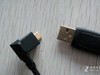 全身个性化！贱驴619打滚机械键盘87键评测