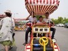 太湖贡湖湾湿地公园Ⅱ【a7m3拍摄】