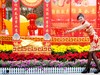 [新春还在]一 天河公园人像------巧克力