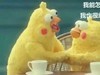 怎样找回被删的照片啊