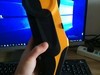 买家秀　品胜 S200  智能标签打印机