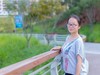 淘个二手适马50 1.4