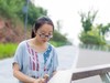 淘个二手适马50 1.4