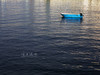 麦岛听海