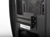 NZXT Manta 机壳：另类曲线讨喜的 Mini ITX 水冷机壳