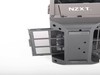 NZXT Manta 机壳：另类曲线讨喜的 Mini ITX 水冷机壳