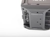NZXT Manta 机壳：另类曲线讨喜的 Mini ITX 水冷机壳