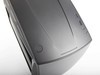 NZXT Manta 机壳：另类曲线讨喜的 Mini ITX 水冷机壳