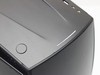 NZXT Manta 机壳：另类曲线讨喜的 Mini ITX 水冷机壳