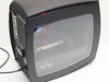 NZXT Manta 机壳：另类曲线讨喜的 Mini ITX 水冷机壳