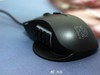【單擺出品】Tt nemesis复仇者 鼠标品尝