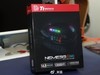 【單擺出品】Tt nemesis复仇者 鼠标品尝