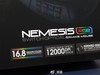 【單擺出品】Tt nemesis复仇者 鼠标品尝