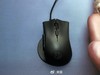 【單擺出品】Tt nemesis复仇者 鼠标品尝