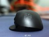 【單擺出品】Tt nemesis复仇者 鼠标品尝