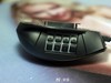 【單擺出品】Tt nemesis复仇者 鼠标品尝