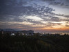 麦岛听海