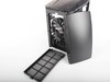 NZXT Manta 机壳：另类曲线讨喜的 Mini ITX 水冷机壳