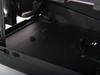 NZXT Manta 机壳：另类曲线讨喜的 Mini ITX 水冷机壳