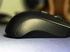 【單擺出品】Tt nemesis复仇者 鼠标品尝