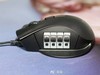 【單擺出品】Tt nemesis复仇者 鼠标品尝