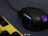 【單擺出品】Tt nemesis复仇者 鼠标品尝
