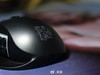 【單擺出品】Tt nemesis复仇者 鼠标品尝