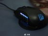 【單擺出品】Tt nemesis复仇者 鼠标品尝