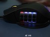 【單擺出品】Tt nemesis复仇者 鼠标品尝