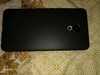 pro5迷你版plus