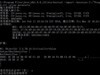 SSO CAS 单点登录实例