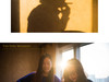 【可姿摄影】Always last