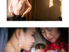 【可姿摄影】Always last