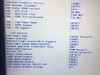 联想YOGA3 pro-1370 硬刷bios解锁高级菜单