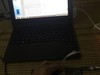 联想YOGA3 pro-1370 硬刷bios解锁高级菜单