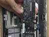 联想YOGA3 pro-1370 硬刷bios解锁高级菜单