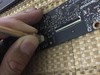联想YOGA3 pro-1370 硬刷bios解锁高级菜单