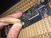 联想YOGA3 pro-1370 硬刷bios解锁高级菜单