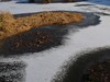 『冰雪交融』123...12p