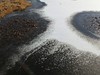 『冰雪交融』123...12p