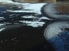 『冰雪交融』123...12p