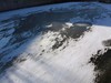 『冰雪交融』123...12p