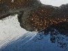 『冰雪交融』123...12p