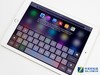 iPad Pro在笔记本与平板之间寻求定位