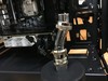 机箱水冷一条龙 鑫谷极光刃水冷装机流程