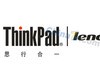 ThinkPad OEM win7-32-64λϵͳ