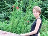植物园