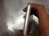 我来晒单哦。