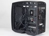 NZXT Manta 机壳：另类曲线讨喜的 Mini ITX 水冷机壳