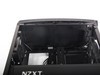 NZXT Manta 机壳：另类曲线讨喜的 Mini ITX 水冷机壳